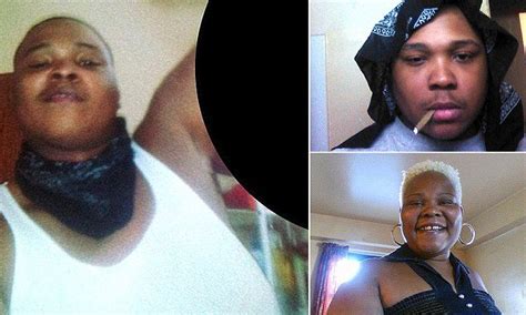 bahsid mclean mom head|Man Who Took Selfie With Mothers Severed Head。